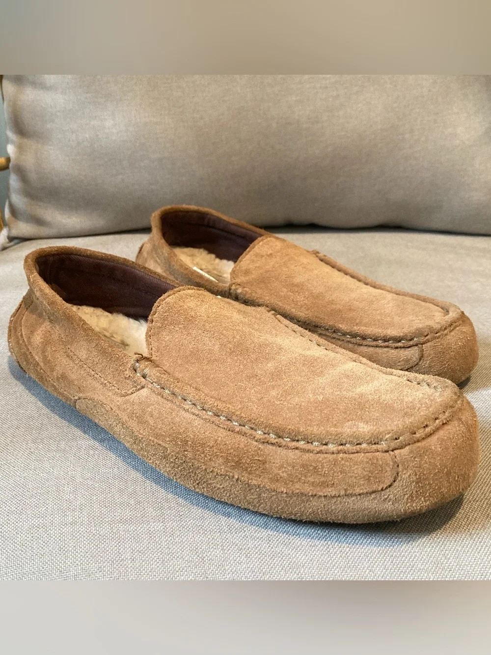 UGG alder men’s